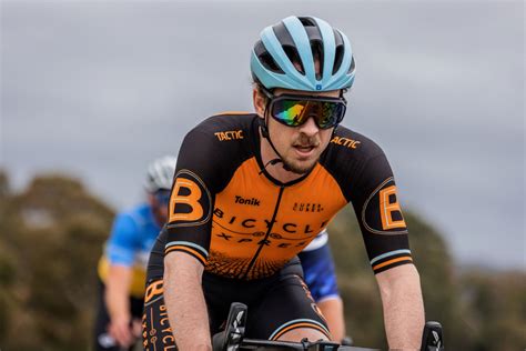 sports optometry bondi